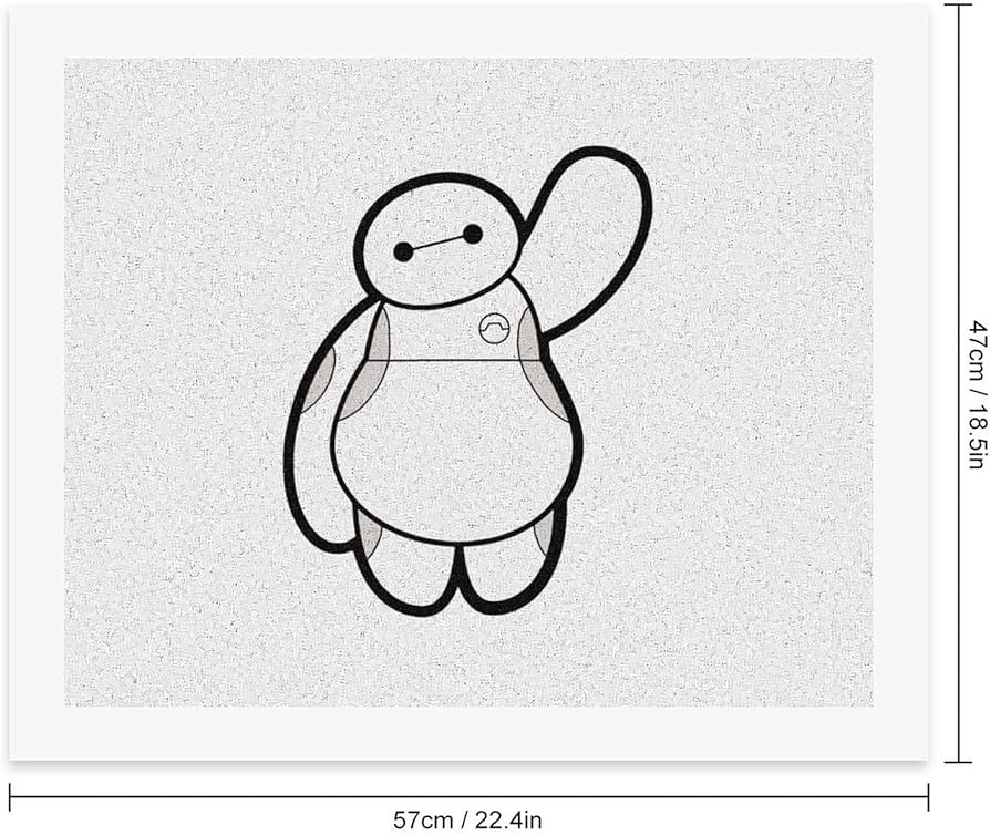 71CiQ16Z+VL._AC_UF894,